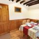 Chippers Cottage Woodhall Spa - Fotografie 9