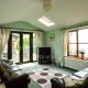 Kingsley Cottage, Hickling (fotografie 2)