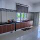 Dca villa homestay, Kota Bharu (fotografie 7)