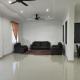 Dca villa homestay, Kota Bharu (fotografie 8)