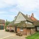 The Dower House, Yelden (foto 2)