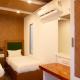 Hanu Reddy Residences - SPP Gardens, Čennaí - Fotografie 5