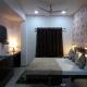 Hotel Kanha Inn, Lucknow - Zdjęcie 10