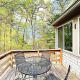 Headwater Hideaway, Harwich (zdjęcie 2)