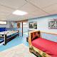Headwater Hideaway, Harwich (zdjęcie 3)