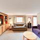Headwater Hideaway, Harwich (zdjęcie 4)