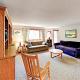 Headwater Hideaway, Harwich (zdjęcie 5)