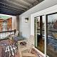 Quaint Mountain Condo Frisco - Fotografie 10