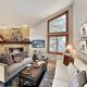 Lakeview Townhome Unit A5, Avon - Fotografie 1