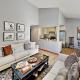 Lakeview Townhome Unit A5, Avon - Fotografie 2