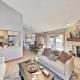Lakeview Townhome Unit A5, Avon - Fotografie 3
