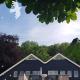 Vakantiewoning Osebos, Gulpen (foto 3)