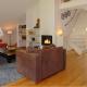 Vakantiewoning Osebos, Gulpen (foto 4)