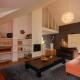 Vakantiewoning Osebos, Gulpen