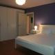 Vakantiewoning Osebos, Gulpen (foto 5)