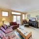 Saddle Ridge Townhome 402, Silverthorne (foto 2)