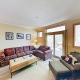 Saddle Ridge Townhome 402, Silverthorne (foto 3)