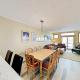 Saddle Ridge Townhome 402, Silverthorne (foto 4)