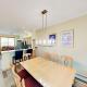 Saddle Ridge Townhome 402, Silverthorne (foto 5)