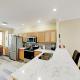 Saddle Ridge Townhome 402, Silverthorne (foto 6)