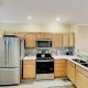 Saddle Ridge Townhome 402, Silverthorne (foto 7)