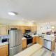 Saddle Ridge Townhome 402, Silverthorne (foto 8)