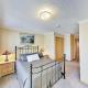 Saddle Ridge Townhome 402, Silverthorne (foto 9)