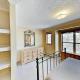 Saddle Ridge Townhome 402, Silverthorne (foto 10)