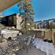 Red Sandstone Condo Unit 26, Vail - Fotografie 2