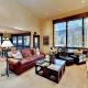 Red Sandstone Condo Unit 26, Vail - Fotografie 4