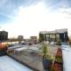 BO-BOU Suite, Los Angeles - Foto 10