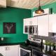 BO-BOU Suite, Los Angeles - Foto 1