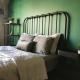 BO-BOU Suite, Los Angeles - Foto 2