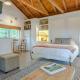 Sprucewold Beach House