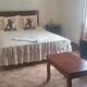 The Crown Place, Kericho - Foto 10