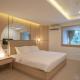 Bedline Hotel - SHA Certified Phuket Town - Photo 6