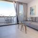 Mainstream home with balcony By CanariasGetaway Las Palmas de Gran Canaria - Zdjęcie 2