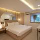 Bedline Hotel - SHA Certified Phuket Town - Photo 9