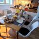 Loft Rezidence Kotel, Rokytnice nad Jizerou (Foto 7)