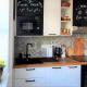 Loft Rezidence Kotel, Rokytnice nad Jizerou (Foto 8)