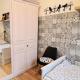 Loft Rezidence Kotel, Rokytnice nad Jizerou (Foto 10)