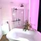 The Square - vacation rental with outdoor sauna - centre of Antwerp - Photo 5