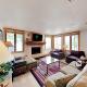 Tamarak 36, Snowmass Village - Fotografie 4