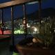 Apartman 2 Old Bridge view, Mostar (foto 9)