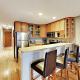 Gore Creek Getaway, Vail (fotografie 5)