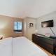 Gore Creek Getaway, Vail (fotografie 10)