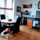 Victoriana Apartment - Private Balcony, Stratford-upon-Avon - Foto 10