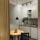Apartmani Sombor, Сомбор (фото 7)