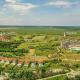 Apartments at Lighthouse Golf by Parnas Estate