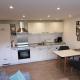 Ferienwohnung Hofmeier, Hinterzarten - Photo 3